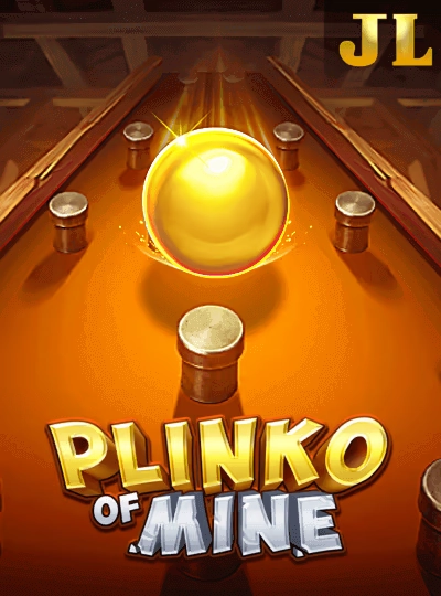 ss999ss