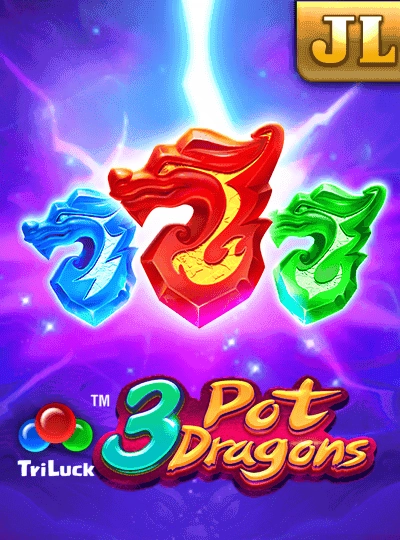 ss999ss