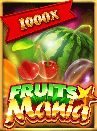 ss999ss